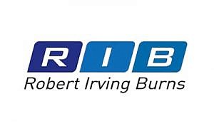 rib-logo
